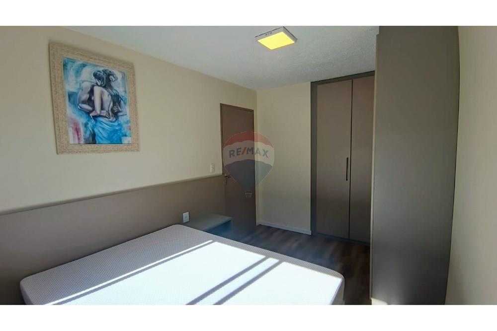 Apartamento - Venda - Bento Gonçalves , Rio Grande do Sul - WhatsApp Image 2025-10-15 at 20.49.54.jpeg - Quarto - 610331032-44