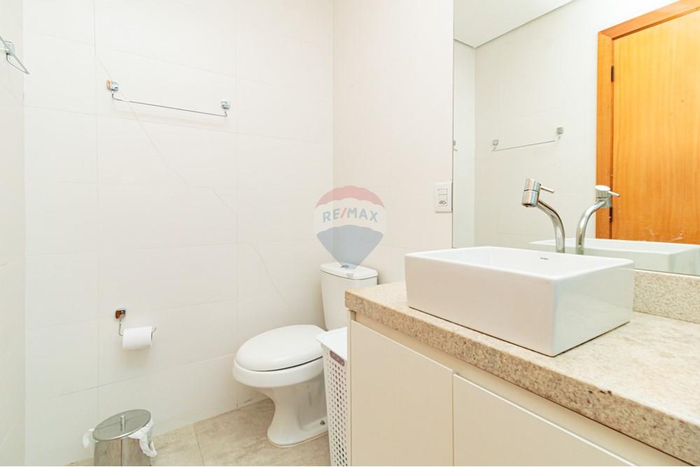 Casa - Venda - Porto Alegre , Rio Grande do Sul - 34.jpg - 612491009-308