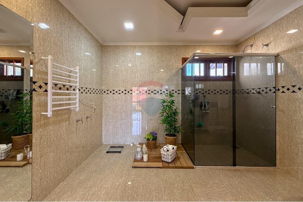 Sobrado - Venda - Canoas , Rio Grande do Sul - 15.jpg - 610241038-7