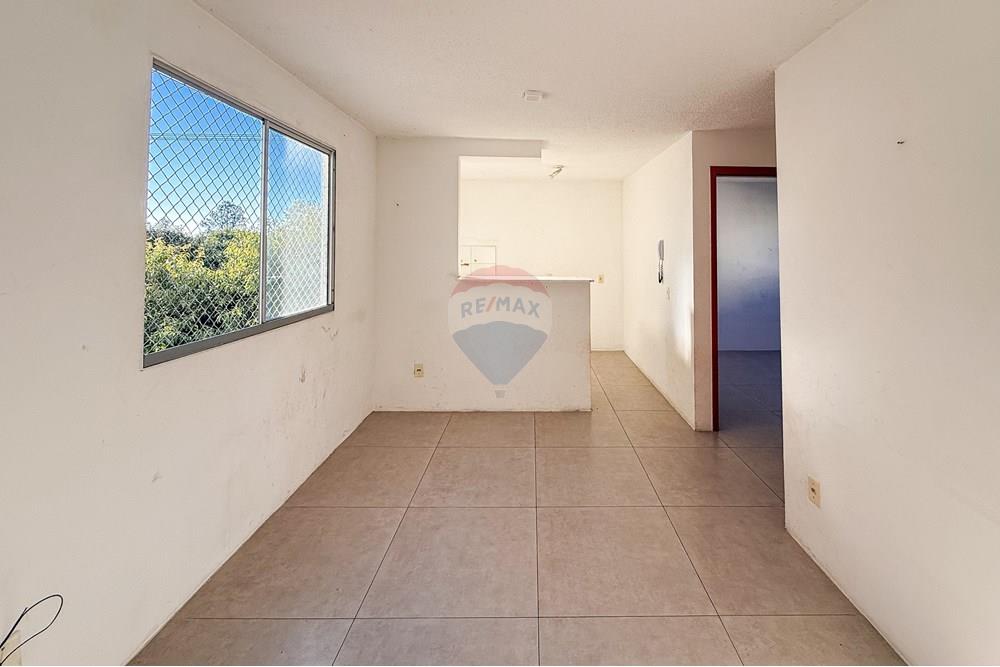 Apartamento - Venda - Canoas , Rio Grande do Sul - IMG_6409.jpg - 612651026-28