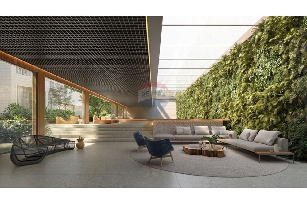 Apartamento - Venda - Porto Alegre , Rio Grande do Sul - 25.jpg - 610221042-36