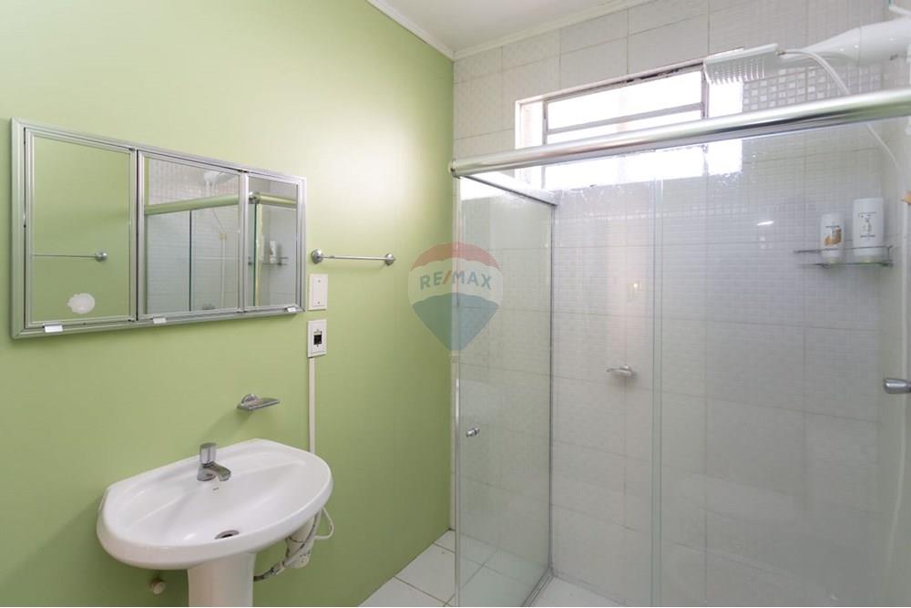 Casa - Venda - Santa Maria , Rio Grande do Sul - Casa rua dos cravos 272 (36).jpeg - 610311134-2