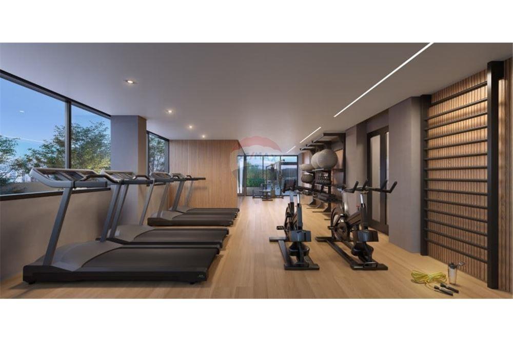 Apartamento - Venda - Porto Alegre , Rio Grande do Sul - 6 - 612521044-45