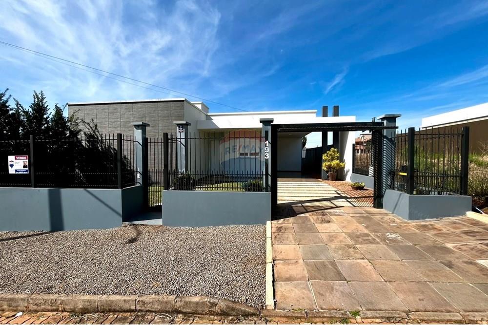 Casa - Venda - Não-Me-Toque , Rio Grande do Sul - WhatsApp Image 2025-08-01 at 18.03.02 (1).jpeg - 610271058-99