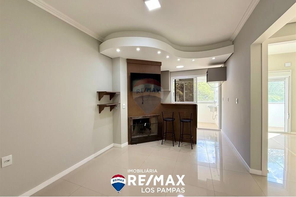 Apartamento - Venda - São Gabriel , Rio Grande do Sul - 094a39f0-8859-457f-97eb-5734d059a505.jpeg - 612631028-18