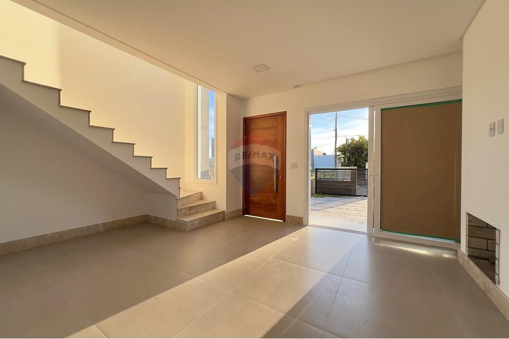 Sobrado - Venda - Xangri-lá , Rio Grande do Sul - IMG_2080.jpg - 612671046-28