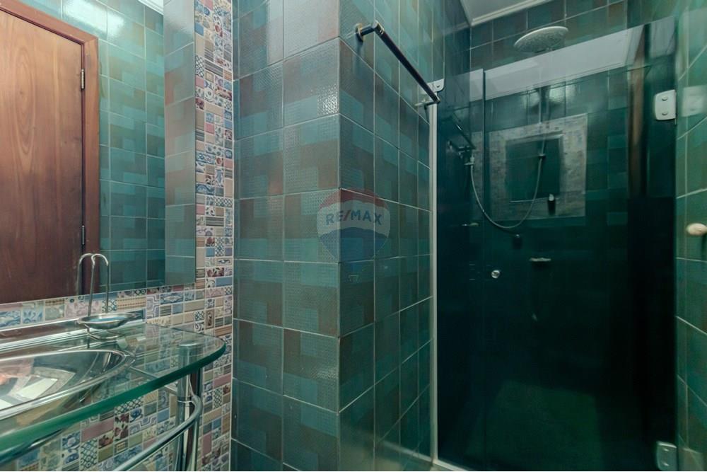 Cobertura - Venda - Porto Alegre , Rio Grande do Sul - IMG_6541.jpg - 610221018-124