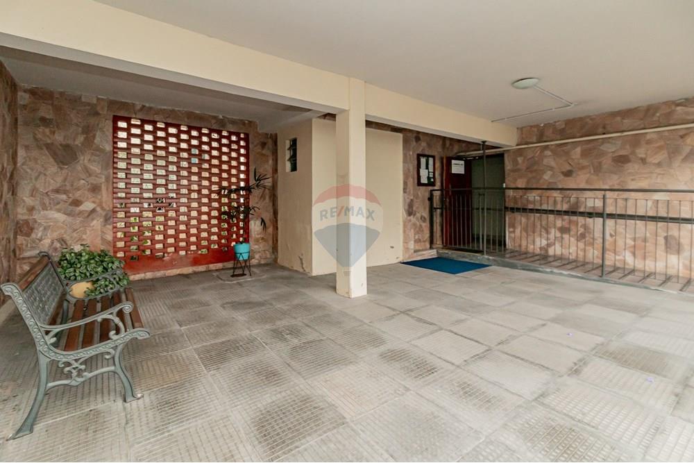 Apartamento - Venda - Porto Alegre , Rio Grande do Sul - IMG_6497.jpg - 610221015-45