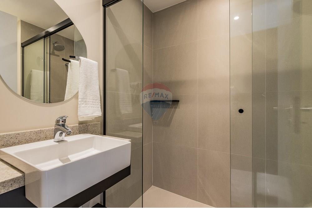 Apartamento - Venda - Porto Alegre , Rio Grande do Sul - IMG_3103.jpg - 612481109-4