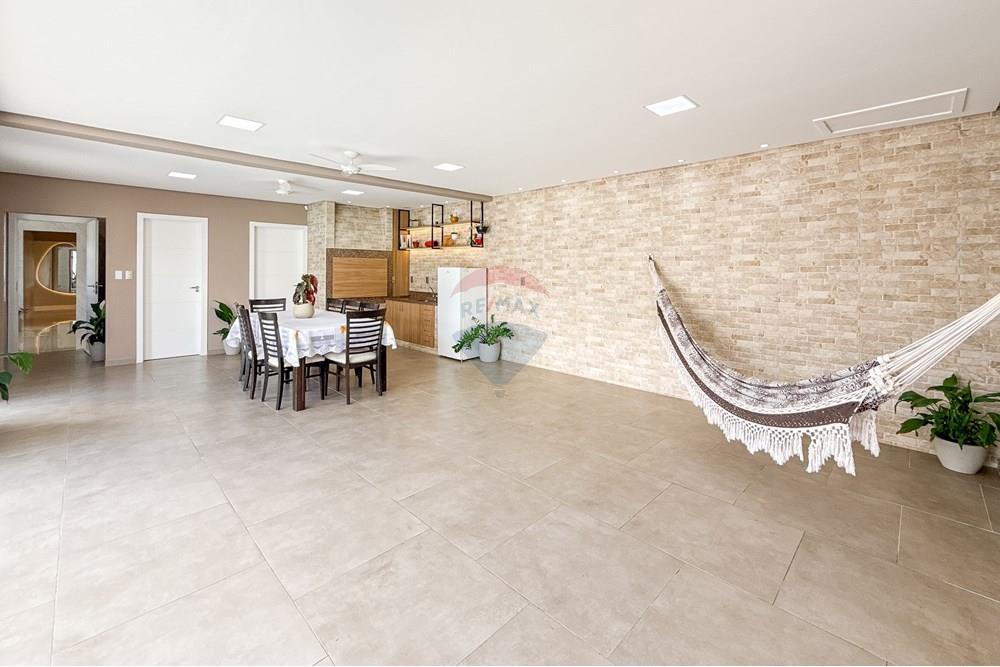 Casa - Venda - Canoas , Rio Grande do Sul - DJI_20250917_111244_915.jpg - 610241012-205