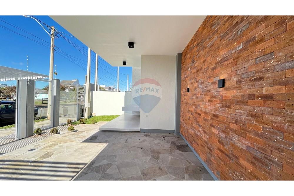 Sobrado - Venda - Canoas , Rio Grande do Sul - e7397594-e3bb-4781-b718-3f1284d042ed.jpg - 610241040-21