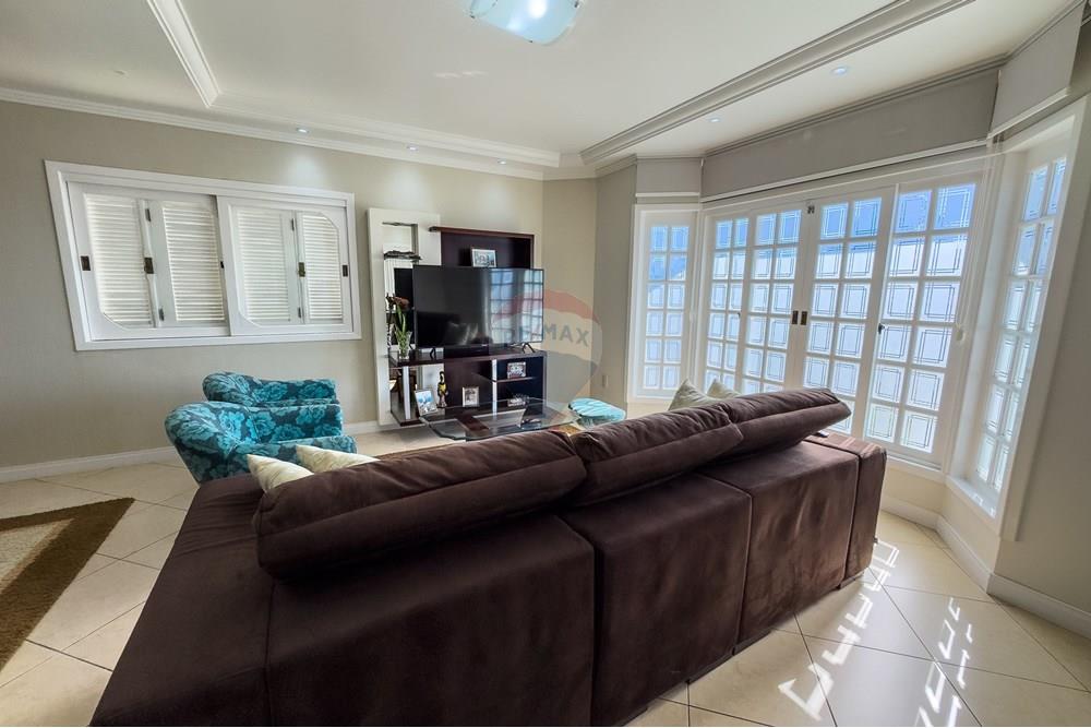 Casa - Venda - Erechim , Rio Grande do Sul - IMG_5226.jpg - 612761001-83