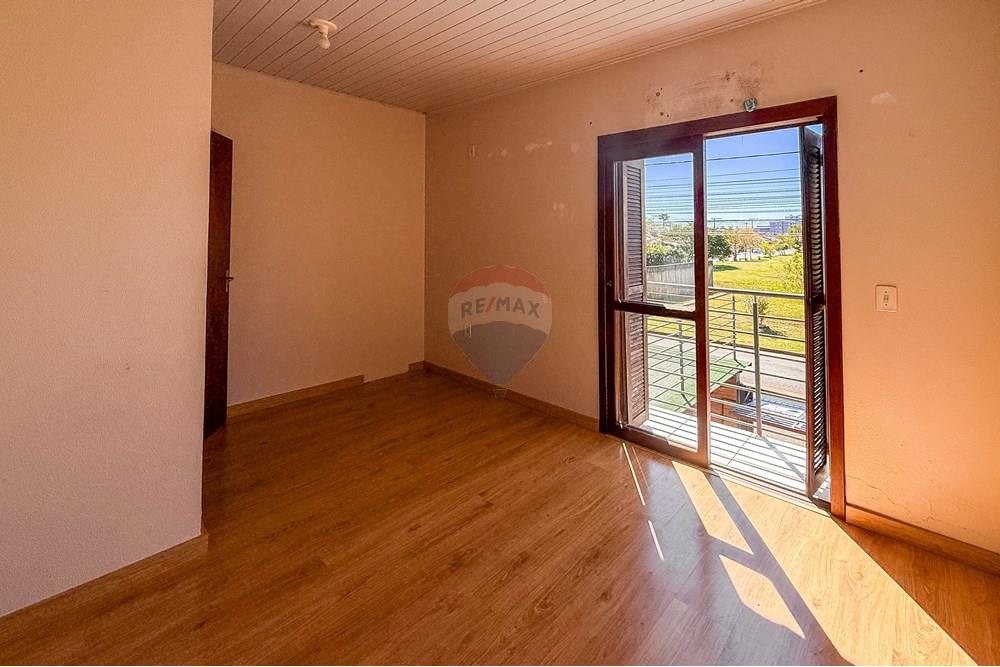 Sobrado - Venda - Canoas , Rio Grande do Sul - IMG_5160.jpg - 612651058-2