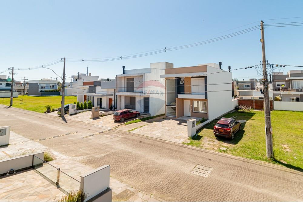 Casa de Condomínio - Venda - Porto Alegre , Rio Grande do Sul - IMG_3569.jpg - 610221065-25