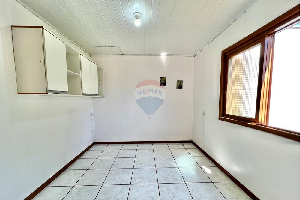 Casa - Venda - Canoas , Rio Grande do Sul - IMG_9820(1).JPG - 610241012-169