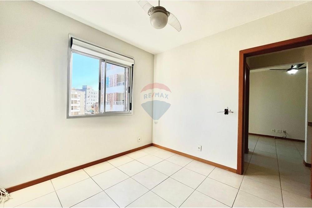 Apartamento - Alugar - Santa Maria , Rio Grande do Sul - 603e5b79-d48b-4aaf-b1c7-7d00d06381a0.jpg - 610471003-80