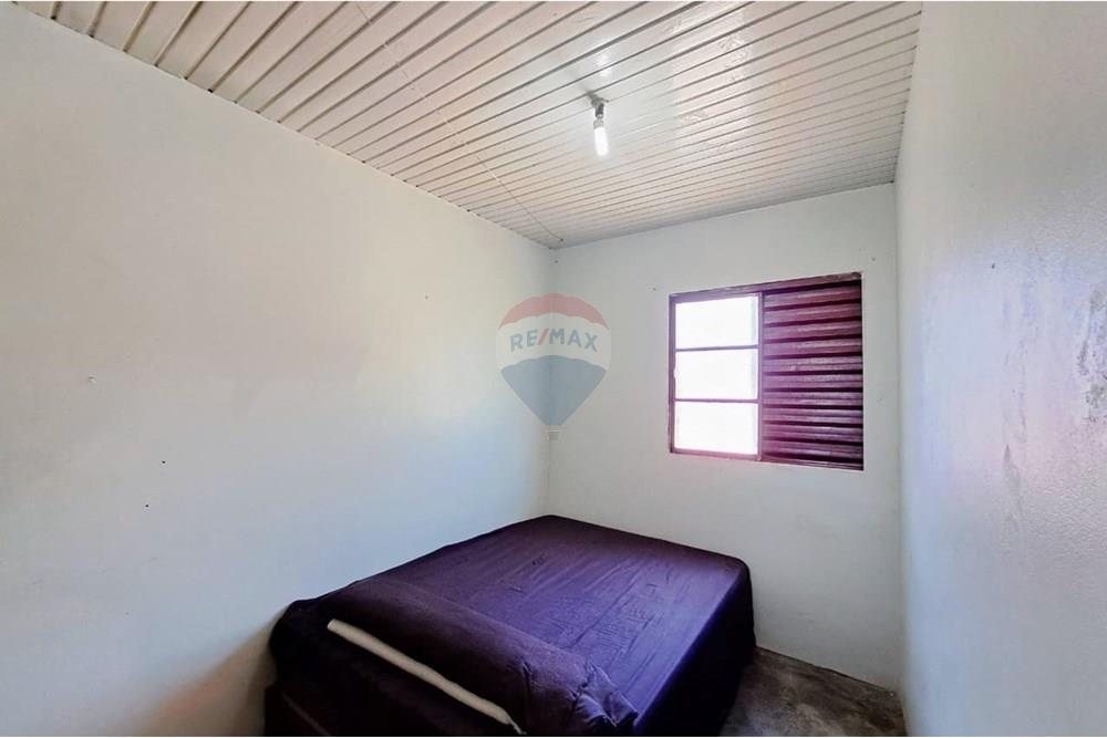 Casa - Venda - Passo Fundo , Rio Grande do Sul - WhatsApp Image 2025-10-21 at 12.51.04 (1).jpeg - 610351016-189