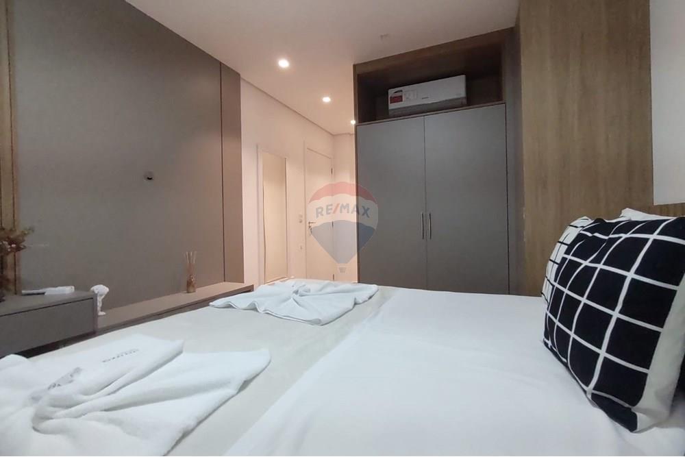 Apartamento - Venda - Gramado , Rio Grande do Sul - WhatsApp Image 2024-12-03 at 15.59.07.jpeg - 610131041-51