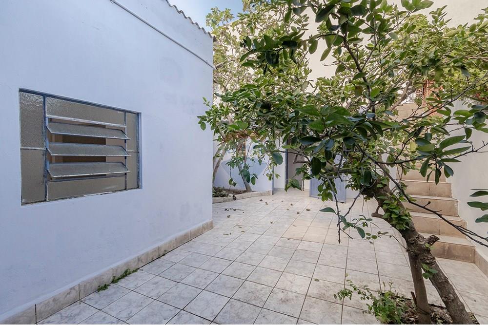 Casa - Venda - Porto Alegre , Rio Grande do Sul - 0646-463 (48).jpg - 610291021-168