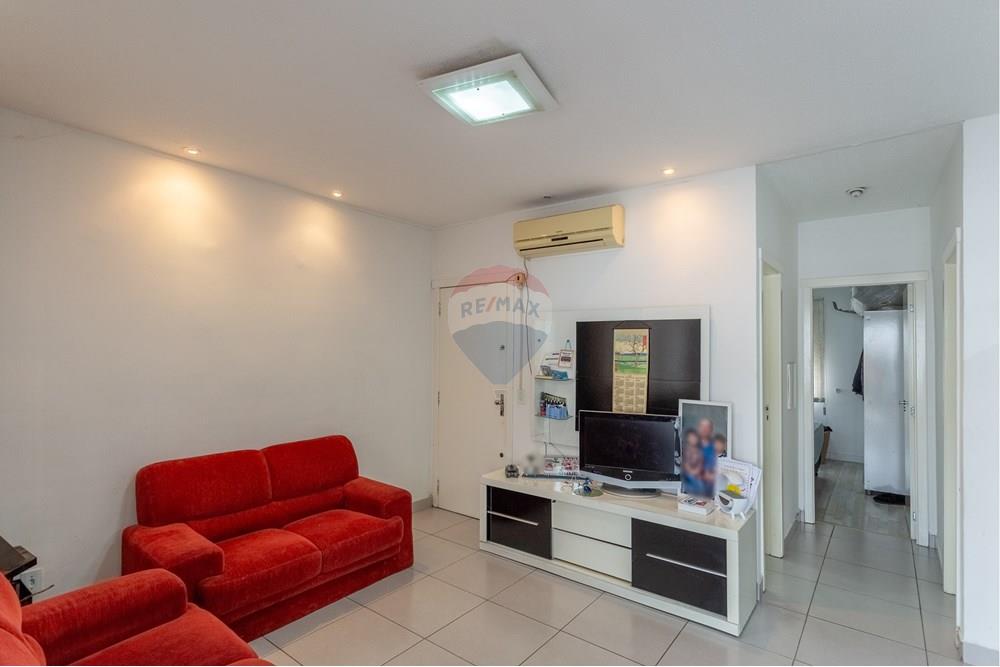 Casa de Condomínio - Venda - Santa Maria , Rio Grande do Sul - 2.jpg - 610471009-3