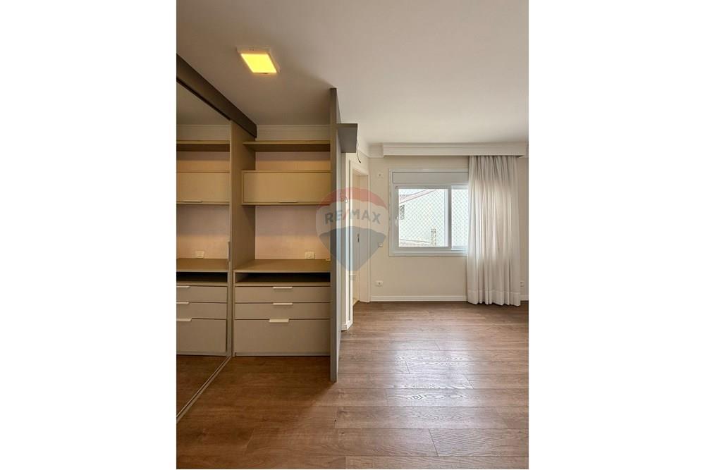 Casa - Venda - São Gabriel , Rio Grande do Sul - WhatsApp Image 2025-10-17 at 20.15.21 (2).jpeg - 612631033-21