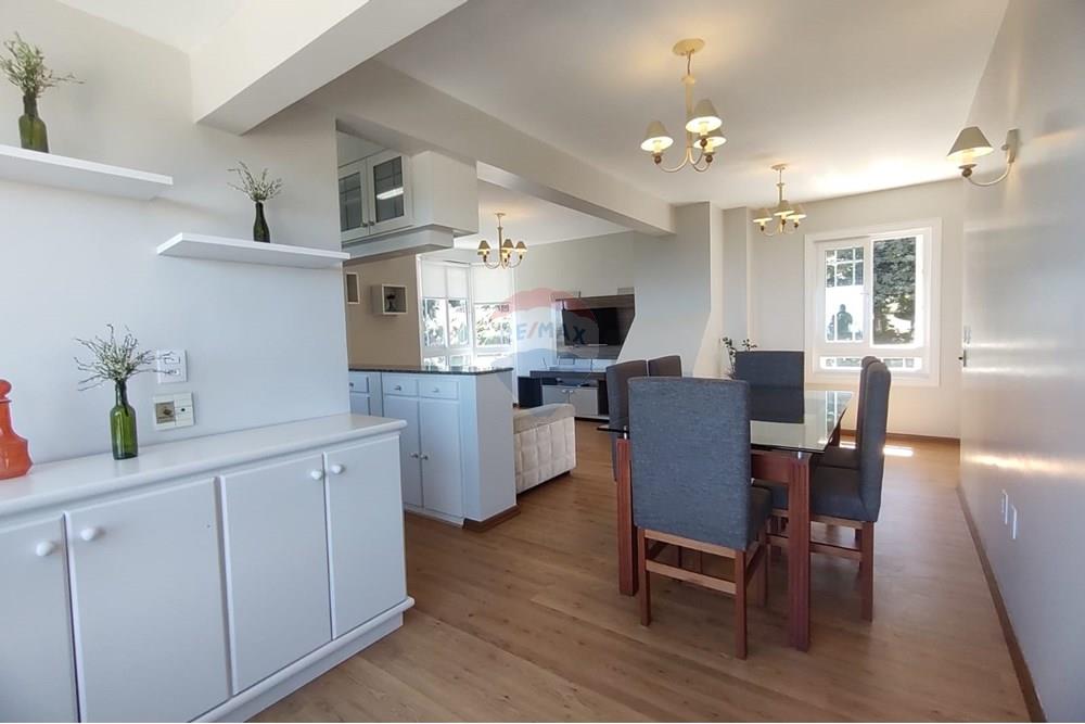 Apartamento - Venda - Gramado , Rio Grande do Sul - WhatsApp Image 2025-10-20 at 15.18.26 (2).jpeg - 610131041-80