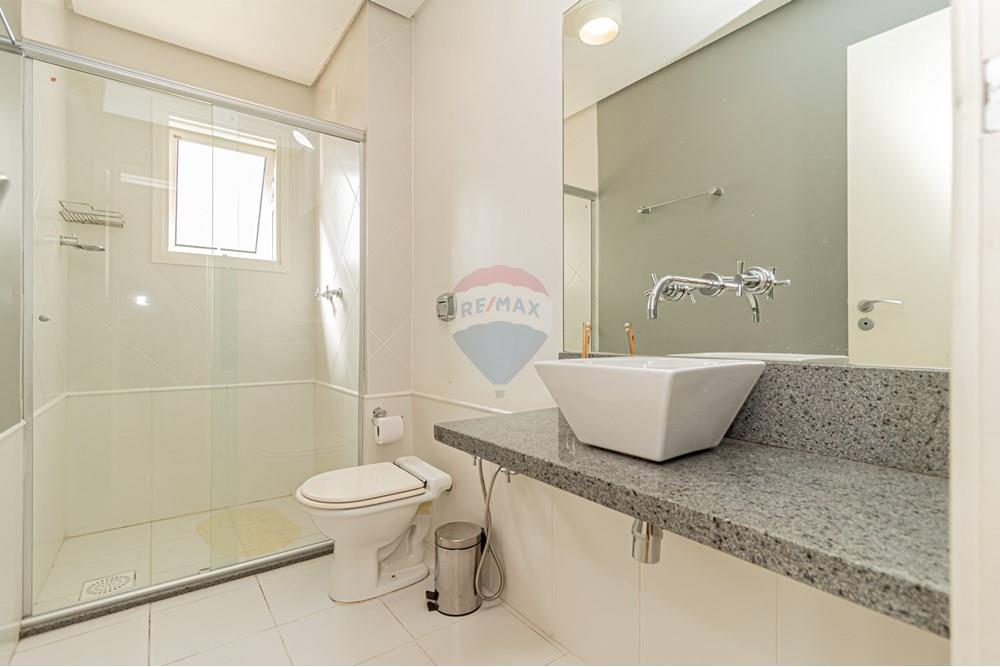 Apartamento - Venda - Pelotas , Rio Grande do Sul - Felix da Cunha 4057-10.jpg - 610211001-117