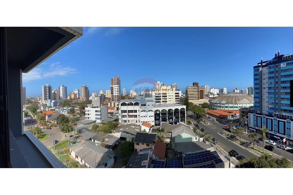 Apartamento - Venda - Tramandaí , Rio Grande do Sul - 19.JPG - 610391030-226