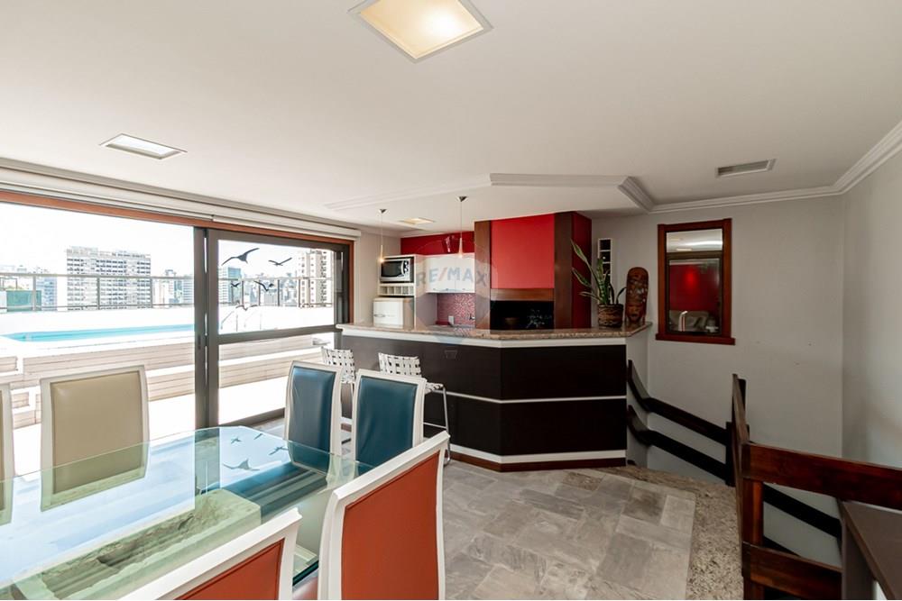 Cobertura - Venda - Porto Alegre , Rio Grande do Sul - IMG_8882.jpg - 610221042-54