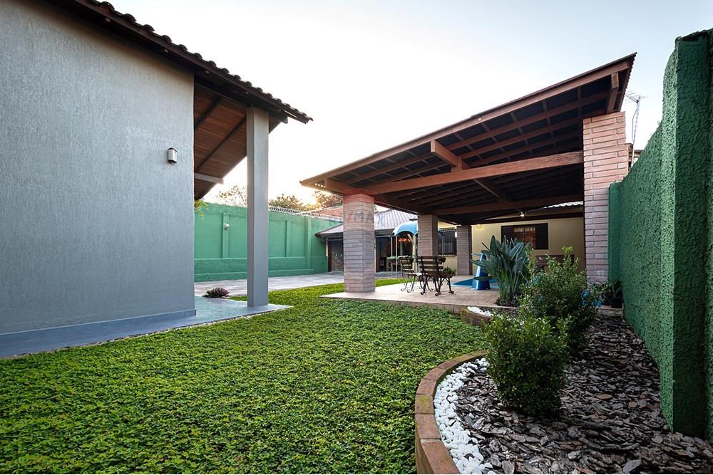 Casa - Venda - Novo Hamburgo , Rio Grande do Sul - DSC_4293.jpg - 610261011-78