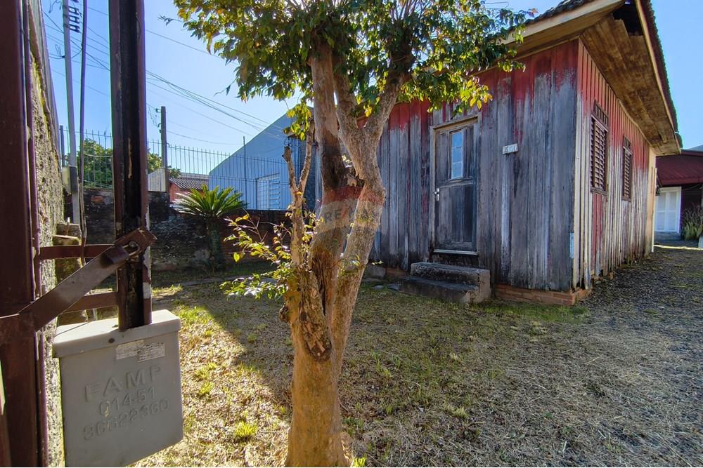 Terreno - Venda - Alvorada , Rio Grande do Sul - IMG_20250828_092556.jpg - 612531059-63