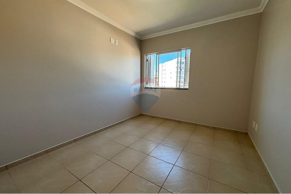 Apartamento - Alugar - Sarandi , Rio Grande do Sul - WhatsApp Image 2025-09-29 at 10.29.26 (1).jpeg - 610341002-414