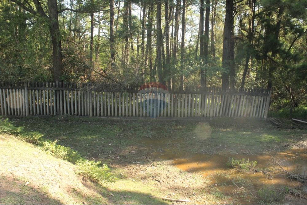 Industrial - Venda - Gravataí , Rio Grande do Sul - IMG_2230.JPG - 610161057-45