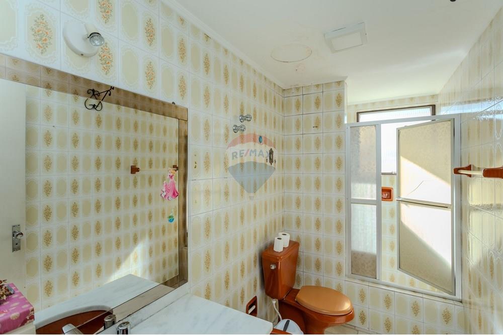 Apartamento - Venda - Santa Maria , Rio Grande do Sul - IMG_4212.jpg - 610311050-52