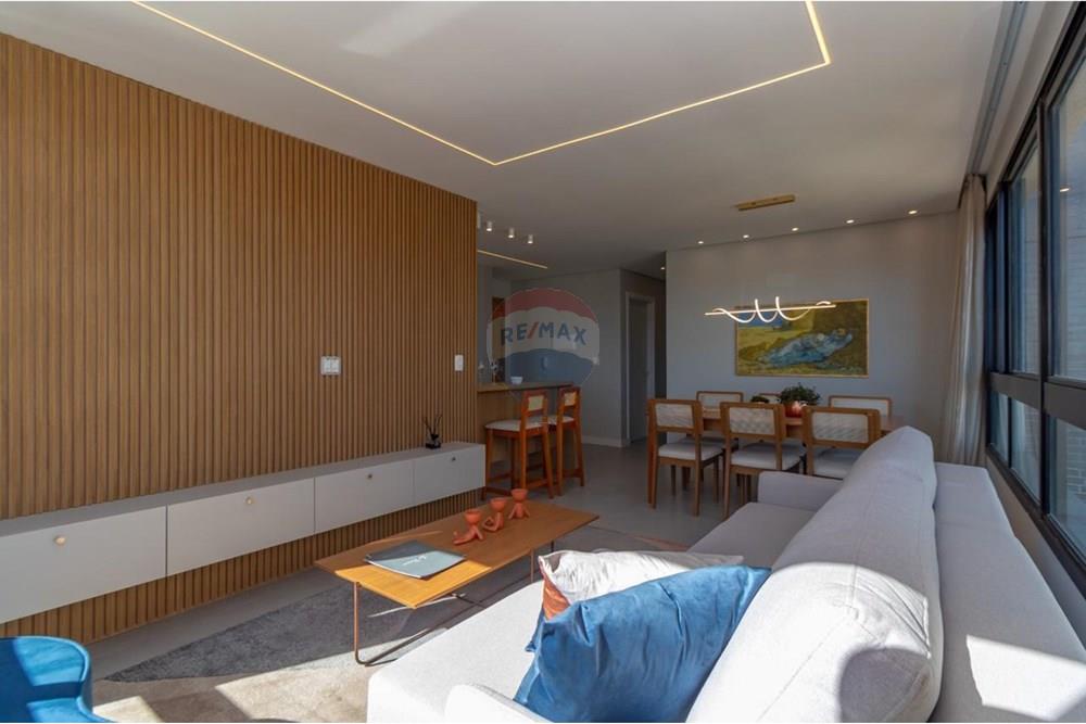 Apartamento - Venda - Passo Fundo , Rio Grande do Sul - WhatsApp Image 2025-05-30 at 14.41.10.jpeg - 610271075-13