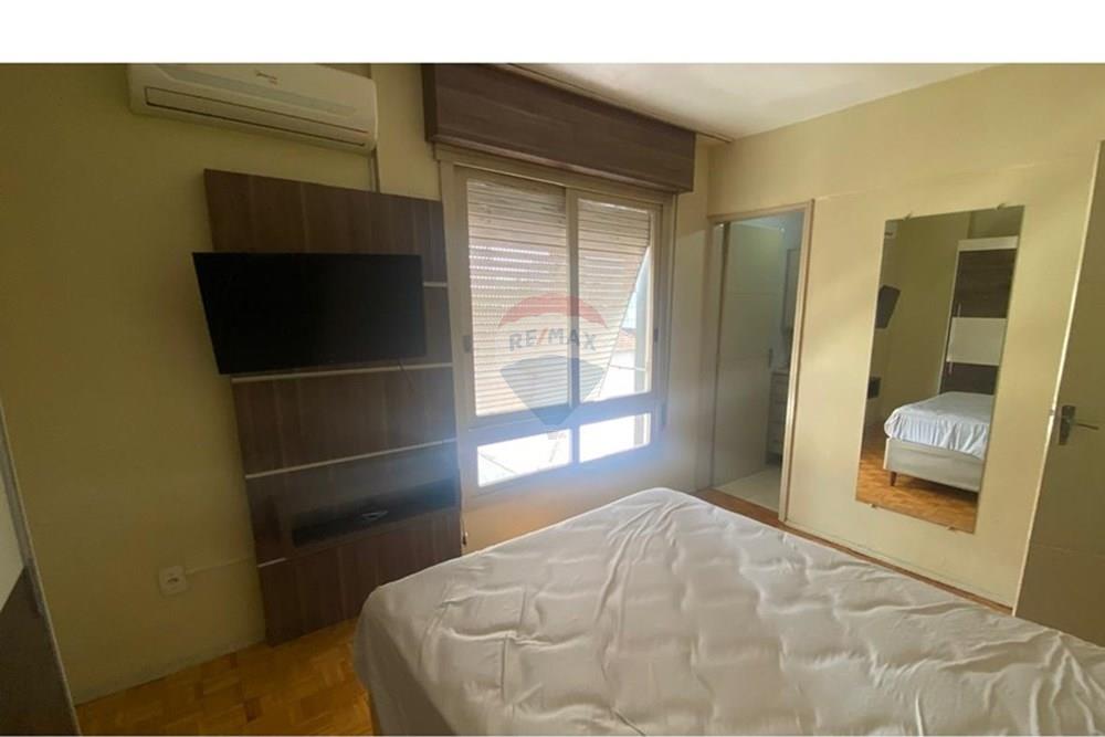 Apartamento - Alugar - Passo Fundo , Rio Grande do Sul - WhatsApp Image 2025-09-19 at 09.25.39 (8).jpeg - 612721018-134