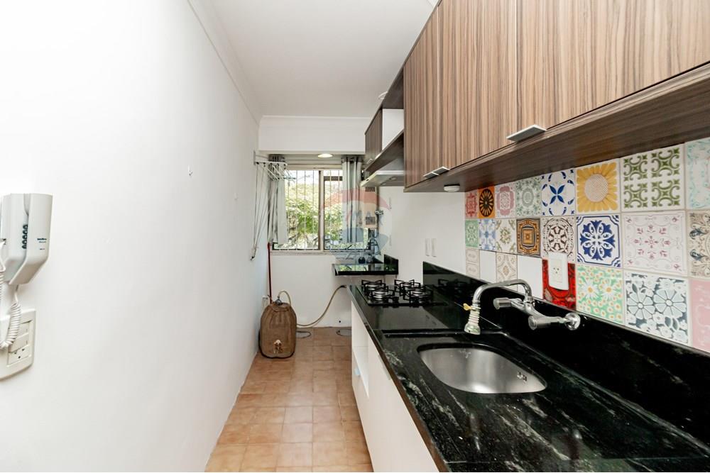 Apartamento - Venda - Porto Alegre , Rio Grande do Sul - IMG_5949.jpg - 610221042-51