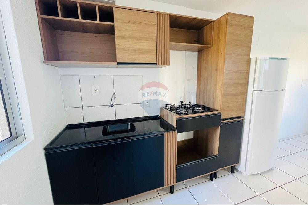 Apartamento - Venda - Passo Fundo , Rio Grande do Sul - Helio 3.jpeg - 612721003-124