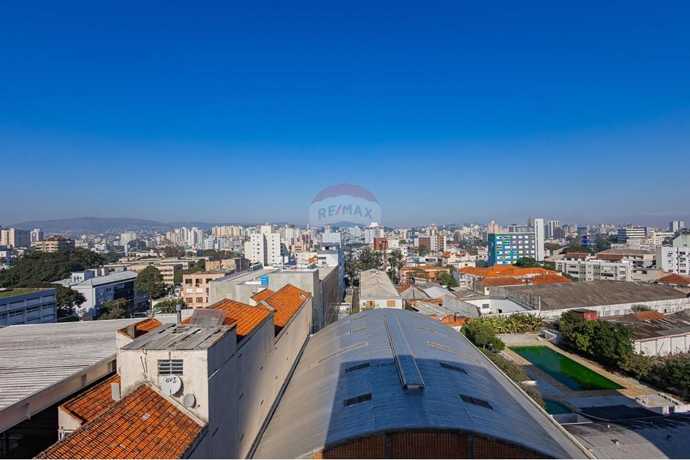 Apartamento - Venda - Porto Alegre , Rio Grande do Sul - IMG_6745.jpg - 610101007-40