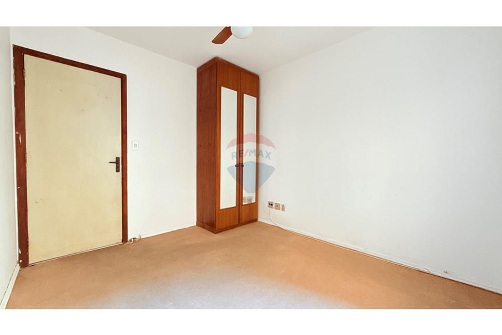 Apartamento - Venda - Porto Alegre , Rio Grande do Sul - IMG_1091.JPG - 610101007-31