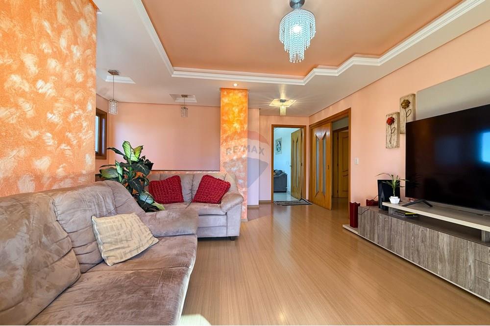 Casa - Venda - Caxias do Sul , Rio Grande do Sul - IMG_3034.jpg - 610301070-34