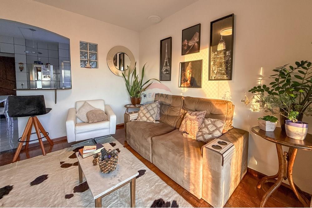 Apartamento - Venda - Canoas , Rio Grande do Sul - DJI_20250913_175543_846.jpg - 612651052-79