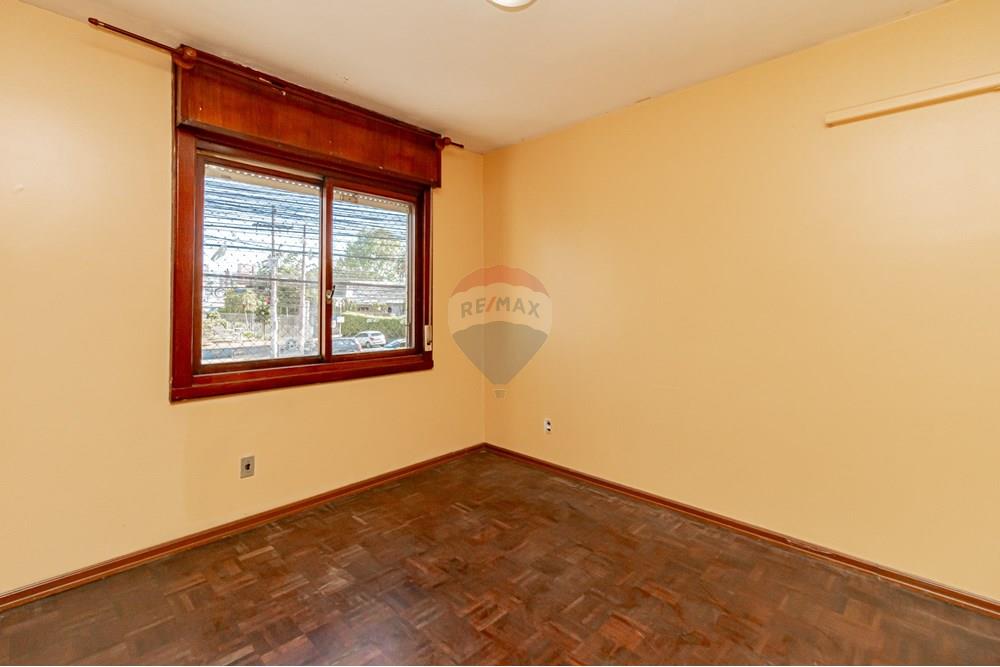 Apartamento - Venda - Porto Alegre , Rio Grande do Sul - IMG_2303.jpg - 612491035-17