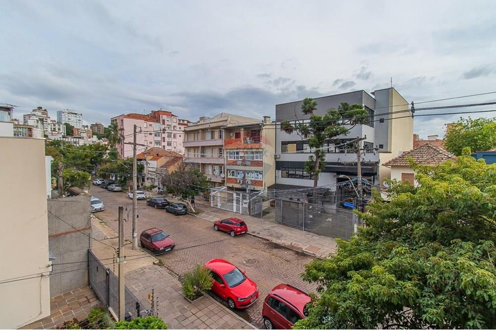 Apartamento - Venda - Porto Alegre , Rio Grande do Sul - IMG-20250729-WA0008.jpg - 612521067-4
