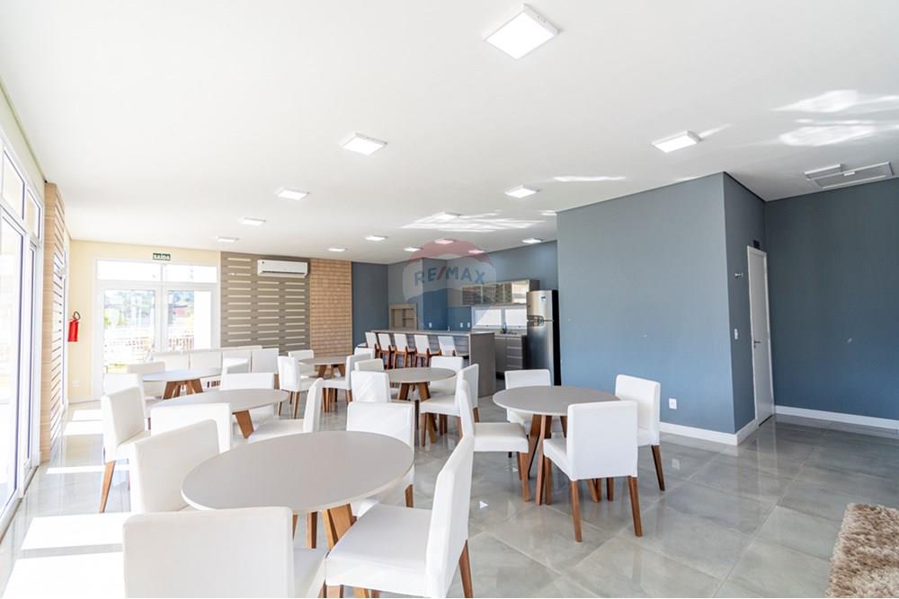 Sobrado - Venda - Cachoeirinha , Rio Grande do Sul - _DSC7270.jpg - 610381129-13