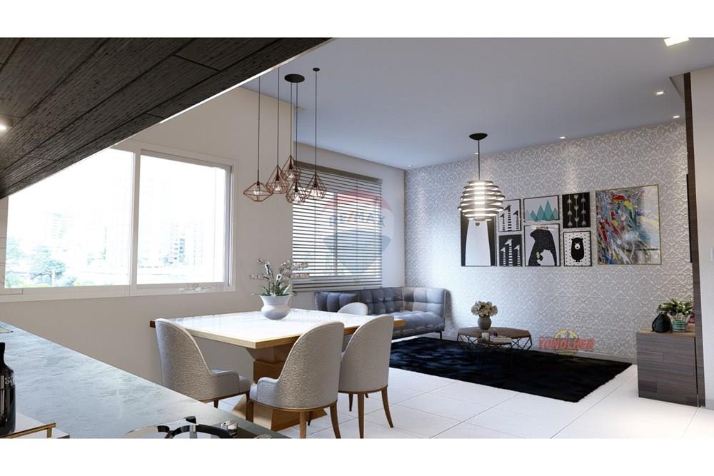 Apartamento - Venda - Cachoeirinha , Rio Grande do Sul - WhatsApp Image 2025-03-19 at 13.48.05 (2).jpeg - 612551039-101