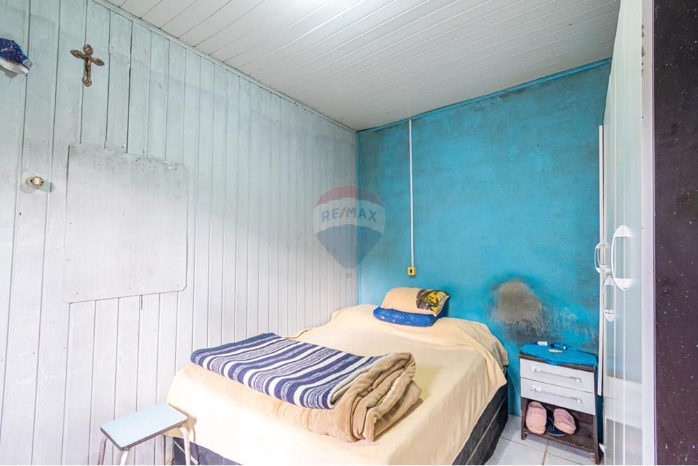 Terreno - Venda - Gravataí , Rio Grande do Sul - _DSC8552.jpg - 610161090-15