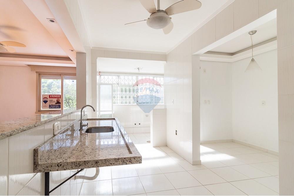 Apartamento - Venda - Porto Alegre , Rio Grande do Sul - IMG_1607.jpg - 612531046-161