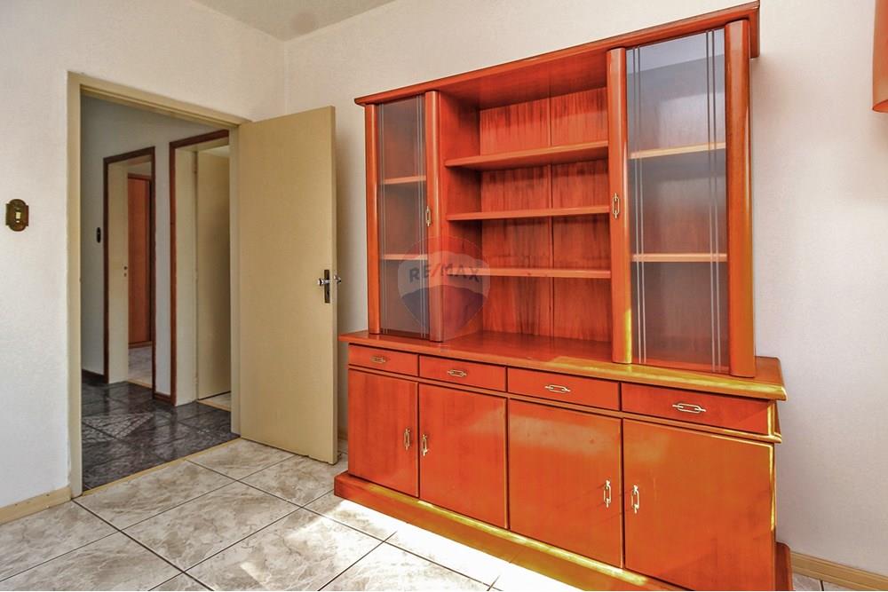 Apartamento - Venda - Porto Alegre , Rio Grande do Sul - IMG_6511.jpg - 610191045-27