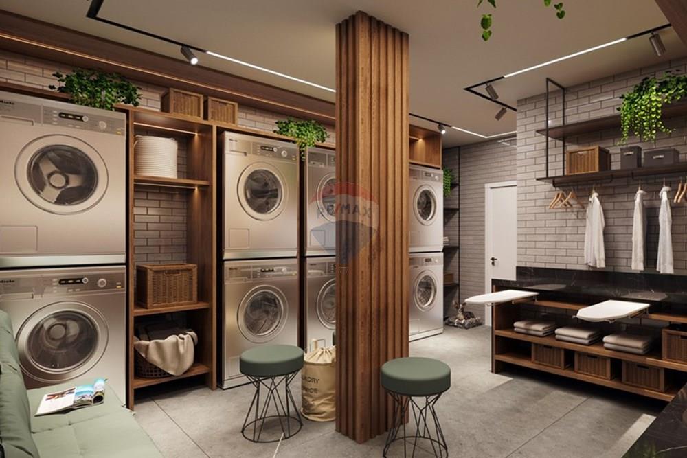 Apartamento - Venda - Gramado , Rio Grande do Sul - 1686830015436_5d1812a2-9446-4e87-b419-f89a549f0215.jpg - 610131049-8